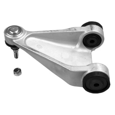 Bilde av LEMFÖRDER 28144 01 Bærebru framaksel, venstre, øvre Casterstag Aluminium ALFA ROMEO: 166