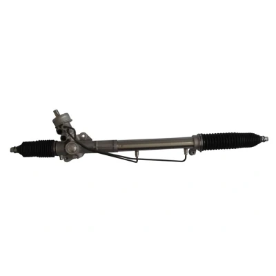 Bilde av AIC 55159 Tannstang hydraulisk AUDI: A4 B7 Sedan, Avant, B6 VOLKSWAGEN: Passat B5 GP Stasjonsvogn
