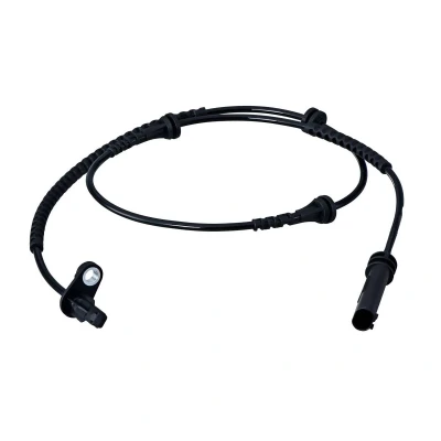 Bilde av HELLA 6PU 358 216 101 ABS sensor aktiv 2 1055