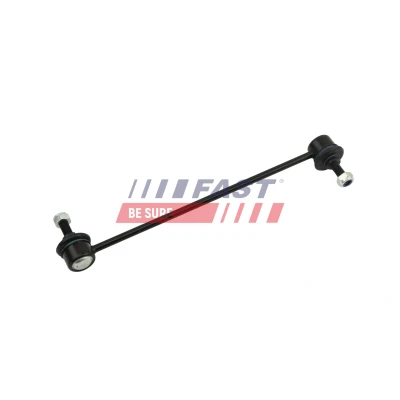 Bilde av FAST FT01662 Stabstag