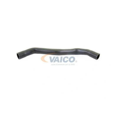 Bilde av VAICO V10 0071 Radiatorslange nede Q+, original equipment manufacturer quality VOLKSWAGEN: GOLF 3, Vento