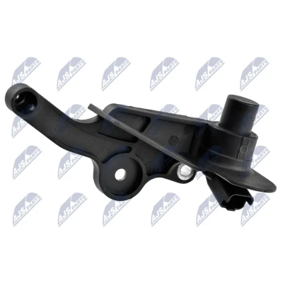 Bilde av NTY ECP CT 002 Impulsgiver PEUGEOT: 307 Stasjonsvogn, Partner I Van, CITROËN: Berlingo / First C4 Coupé, Hatchback