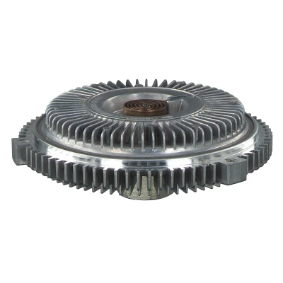 Bilde av FEBI BILSTEIN 29614 Viscous Clutch AUDI: A8 D2, A6 C5 Avant