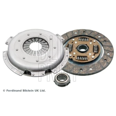 Bilde av BLUE PRINT ADU173002 Clutch tre deler med syntetisk fett utløserlager 216 MERCEDES BENZ: W123 Sedan, Stasjonsvogn, 190