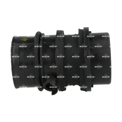 Bilde av Sugeslange, luftfilter, renault clio ii, kangoo, 8200089030, 8200198958