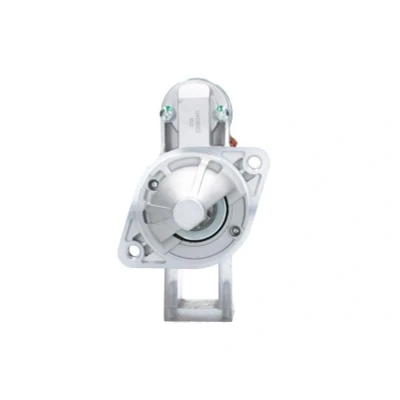 Bilde av CV PSH 150.001.082.130 Starter 12 0,8 8 MITSUBISHI: L200 III Pick up, PAJERO 2, L400 Van, HYUNDAI: Coupe II, Matrix, ACCENT 3 Stufenheck