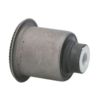 Bilde av YAMATO J44054AYMT Styrestang Lagring framaksel begge sider, senter