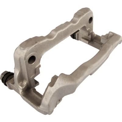Bilde av Holder, bremseklave, Framaksel, Framaksel Høyre, mercedes benz, 205 421 08 94, A 94