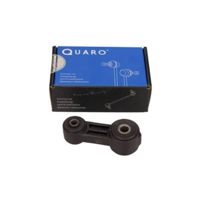Bilde av QUARO QS5532 Stabstag framaksel 101 plast SUBARU: Forester II, Outback III, I