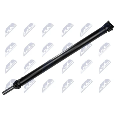 Bilde av kardangaksel, akseldrift, Bak, nissan np300 navara, navara flak/chassi, 37300 3X31A, 3X31B, 3X33A, 3X33B,