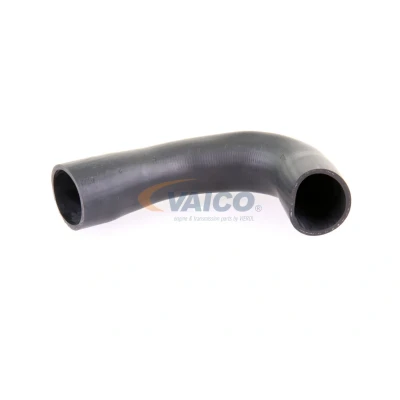 Bilde av VAICO V10 3836 Ladeluftslange gummi med tekstilforsterker Original Quality AUDI: Q5