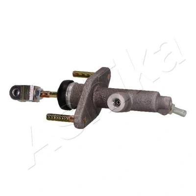 Bilde av Giversylinder, clutch, honda cr v i, 46920 S10 003