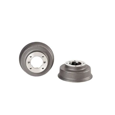 Bilde av BREMBO 14.3169.10 Bremsetrommel 177