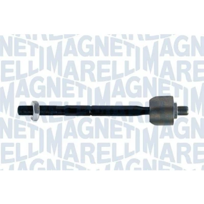 Bilde av MAGNETI MARELLI 301191602390 Styrestang framaksel
