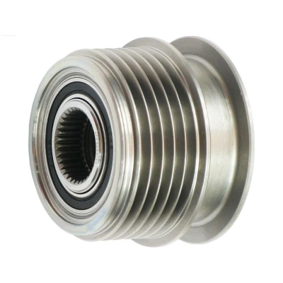 Bilde av AS PL AFP3003(V) Frihjul Dynamo