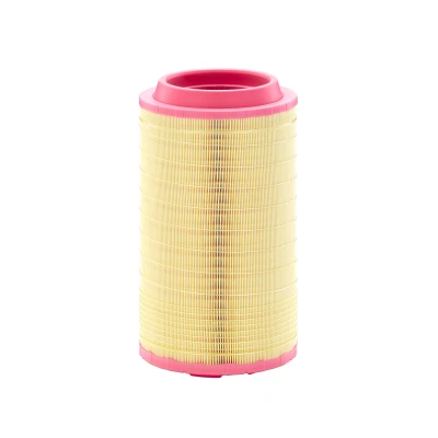 Bilde av MANN FILTER C 24 745/6 Luftfilter 415 232 Filterinnsats