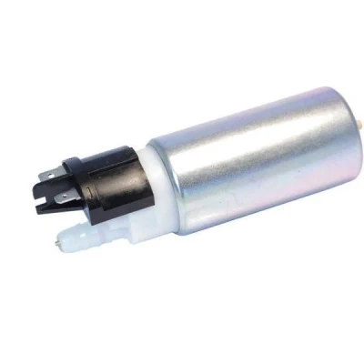 Bilde av MAGNETI MARELLI 313011300120 Drivstoffpumpe elektrisk OPEL: Zafira A