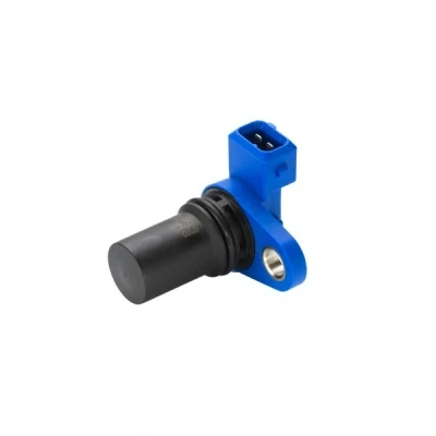 Bilde av HELLA 6PU 009 121 661 Sensorer uten kabel