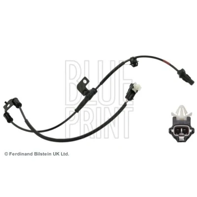 Bilde av BLUE PRINT ADG071102 ABS Sensor framaksel høyre 805