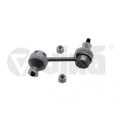 Bilde av stang, stabilisator, Bakaksel audi, seat, skoda, vw OE 1K0505465AA, 1K0505465J, 1K0505465K