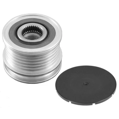 Bilde av CONTITECH AP9010 Frihjul Dynamo 39,2 spesialverktøy nødvendig for montering MERCEDES BENZ: E Klasse Sedan, C T modell, Vito Minibuss