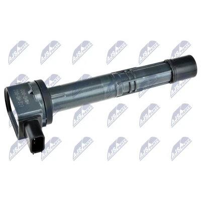 Bilde av NTY ECZ HD 002 Tennspole HONDA: CR V 3, FR