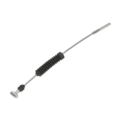 Bilde av FEBI BILSTEIN 193992 Bremsekabel foran 292mm