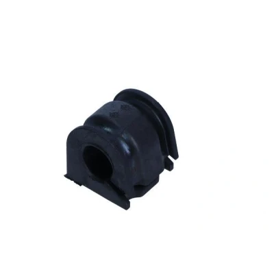 Bilde av MAXGEAR 72 3856 Stabilisatorbøssinger foran 19 RENAULT: Captur, DACIA: Duster SUV