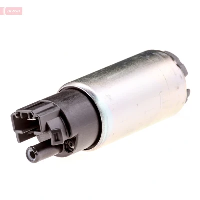 Bilde av DENSO DFP 0108 Drivstoffpumpe elektrisk uten holder filter