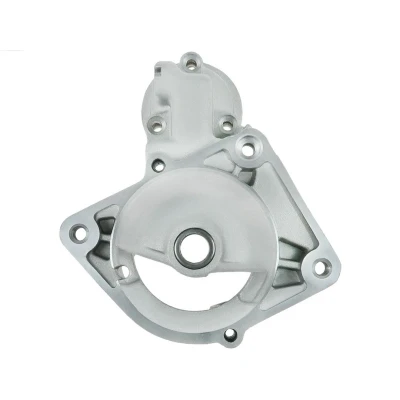 Bilde av AS PL SBR0052 Lager, starter