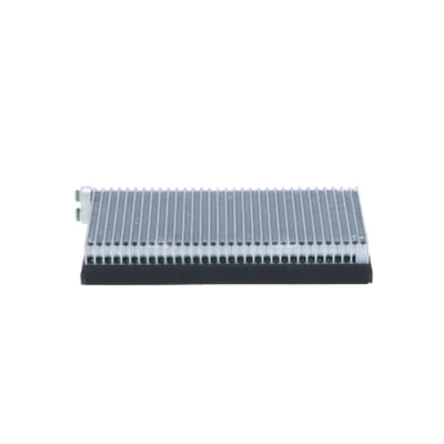 Bilde av NRF EASY FIT 36148 Fordamper med tetning uten rørkobling
