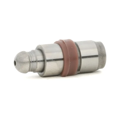 Bilde av FAI AutoParts BFS148S Ventilløfter hydraulisk Eksosside, Innløpsside VOLKSWAGEN: Passat B7 Alltrack, Transporter 6, Caddy 3, AUDI: A4 B8 Allroad