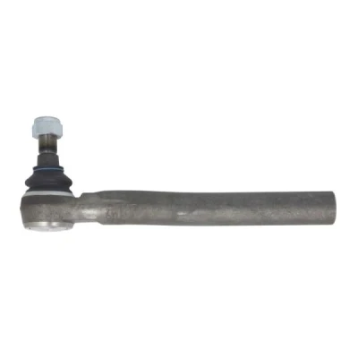 Bilde av REINHOCH RH52 A467 Endeledd 24,6mm framaksel venstre, høyre
