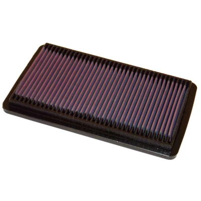 Bilde av Luftfilter K&amp;N Filters 33 2124