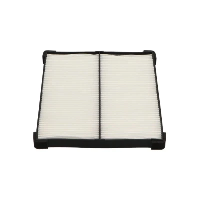Bilde av Støvfilter, suzuki kizashi, 9586157L00, 9586157L00000, 9586157L00B00