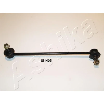 Bilde av Stabilisator ASHIKA 106 0H H05R