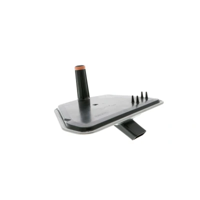 Bilde av Hydraulikkfilter, automatikk, audi q7, 0AT 325 429, AT AT325429