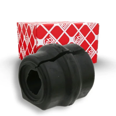 Bilde av FEBI BILSTEIN 22714 Stabilisatorbøssinger framaksel 21 PEUGEOT: 307 Hatchback, 308 I SW
