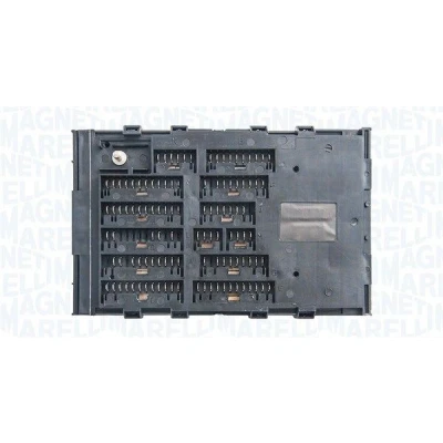 Bilde av MAGNETI MARELLI 000042411011 Sikringsboks