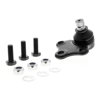 Bilde av VAICO V22 0054 Bærekule framaksel nede EXPERT KITS + CITROËN: Berlingo / First I, I Van, Xsara Stasjonsvogn
