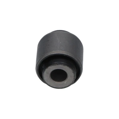 Bilde av KAVO PARTS SCR 10297 Styrestang Lagring