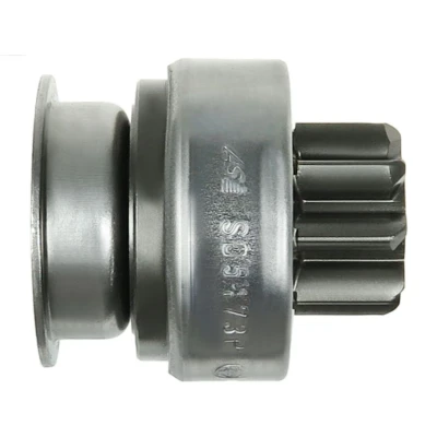 Bilde av AS PL SD5173P Friløpsgir, starter