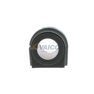 Bilde av VAICO V20 9715 Stabilisatorbøssinger framaksel begge sider gummilager 21,5 Original Quality MINI: Hatchback, Countryman, Clubman