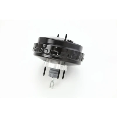 Bilde av ATE 03.7755 3532.4 Bremsekraftforsterker 9, 8 T52 Tandem pneumatisk
