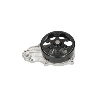 Bilde av KAVO PARTS HW 1845 Vannpumpe med tetning