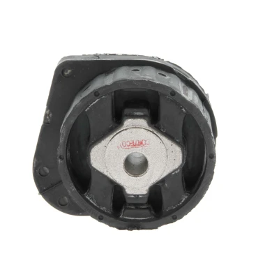 Bilde av Lagring, automatikk, Bak, bmw 3 [e46, e90], coupé [e92], touring e91], 5 [e60], [e61], x1 [e84], x3 [e83], 22 31 6 7