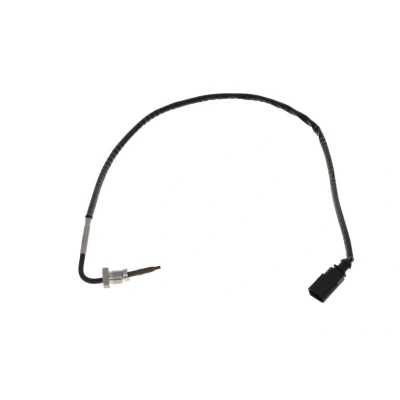 Bilde av VALEO 369045 Sensorer med kabel