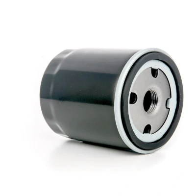 Bilde av PURFLUX LS357 Oljefilter 3/4&quot; 16 Påskruingsfilter FORD: S Max Mk1, MONDEO 4 Turnier, FOCUS 3 VOLVO: V70 3, V50, S80 II, MAZDA: CX 5 I