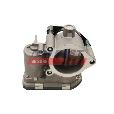 Bilde av Spjeldhus/gasspjeld FAST FT50412