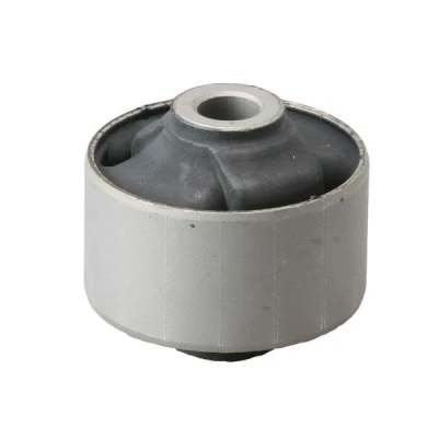 Bilde av CTR GV0057 Styrestang Lagring framaksel, nede 60mm KIA: cee‘d I Hatchback, Stasjonsvogn, HYUNDAI: i30 Hatchback